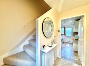 Photo 10- click for photo gallery